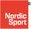 Nordic Sport (Sweden)