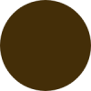 Колір Bronze