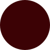 Колір Burgundy