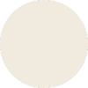 Колір Adobe White
