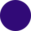 Колір Deep Violet