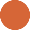 Колір Orange Ochre