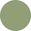 Колір Sage