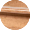 Select Strata® Cherry (Вишня Cherry)