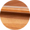 Select Strata® Mahogany (Махагон Mahogany)