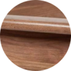 Select Strata® Walnut (Горіх Walnut)