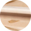 Strata® Artisan Maple (Клен Artisan)