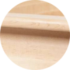 Strata® Rock Maple (Клен Rock Maple)