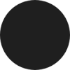 Колір Black