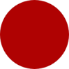 Колір Cinnabar