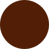 Колір Claret