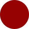 Колір Dark Cherry