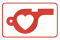 FitSpark®