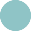 Колір Fjord Blue