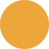 Колір Golden Corn