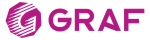 Про бренд GRAF
