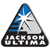 Про бренд Jackson Ultima