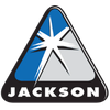 Про бренд Jackson
