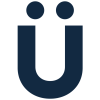 Про бренд NÜOBELL