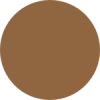 Колір Oak
