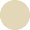 Колір Parchment