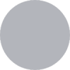 Колір Platinum