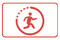 Щоденна ціль активності (Activity Goal)