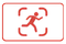 Автоматичне визначення тренувань (Automatic Training Detection)