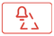 Нагадування про неактивність (Inactivity Alert)