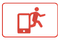 Запис тренувань через додаток Polar Flow (Training Recording via Flow App)