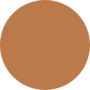 Колір Russet