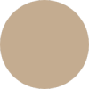 Колір Sand