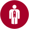 Базальний метаболізм (Basal Metabolic Rate)