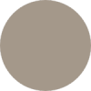 Колір Taupe
