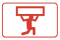 Training Load Pro™