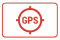 Двочастотна система GPS