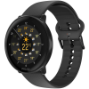 Polar Ignite 3 фітнес-годинник для активного способу життя з крокоміром Night Black 900106234