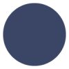Змінний ремінець POLAR Loop SoftWeave Band Ocean Blue S/L