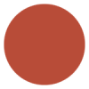 Змінний ремінець POLAR Loop SoftWeave Orange Flame S/L