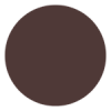 Смарт-годинник Polar Grit X2 Brown Copper для спорту, бігу, плавання, туризму, водонепроникний