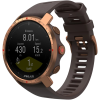 Polar Grit X Pro Nordic Copper спортивний годинник водонепроникний преміум мультиспорт 90085775