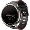 Polar Grit X Pro Titan професійний годинник для спортсмена водонепроникний мультиспорт 90085777