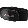 Polar H10 пульсометр нагрудний датчик пульсу ЧСС Black 92075957 M-XXL