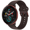 Polar Ignite 3 фітнес-годинник з крокоміром і вимірюванням пульсу Brown Copper 900106239