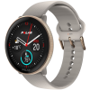 Polar Ignite 3 годинник для фітнесу з крокоміром і вимірюванням пульсу Greige Sand 900106237