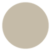Polar Loop Greige Sand фітнес-трекер без екрану, спортивний розумний браслет для моніторингу здоров'я з крокоміром
