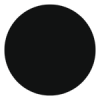 Polar Loop Night Black фітнес-браслет спортивний розумний смарт-трекер для кардіо, здоров'я та фітнесу з крокоміром на руку