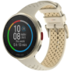 Polar Pacer Pro смарт годинник для спорту, тренувань і бігу з GPS водонепроникний Gold Dust 900108611