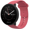 Polar Unite спортивний годинник фітнес-трекер з пульсометром Pink 90081802