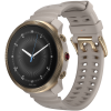 Polar Vantage M3 розумний годинник Smart Multi-Sport Greige Sand 900112399